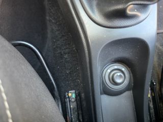 Dacia Duster 2017 AUTOMATIK-thumb-19