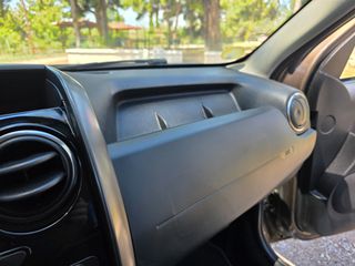 Dacia Duster 2017 AUTOMATIK-thumb-20
