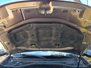 Dacia Duster 2017 AUTOMATIK-thumb-24