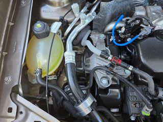 Dacia Duster 2017 AUTOMATIK-thumb-26