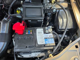 Dacia Duster 2017 AUTOMATIK-thumb-27