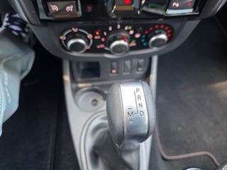 Dacia Duster 2017 AUTOMATIK-thumb-28
