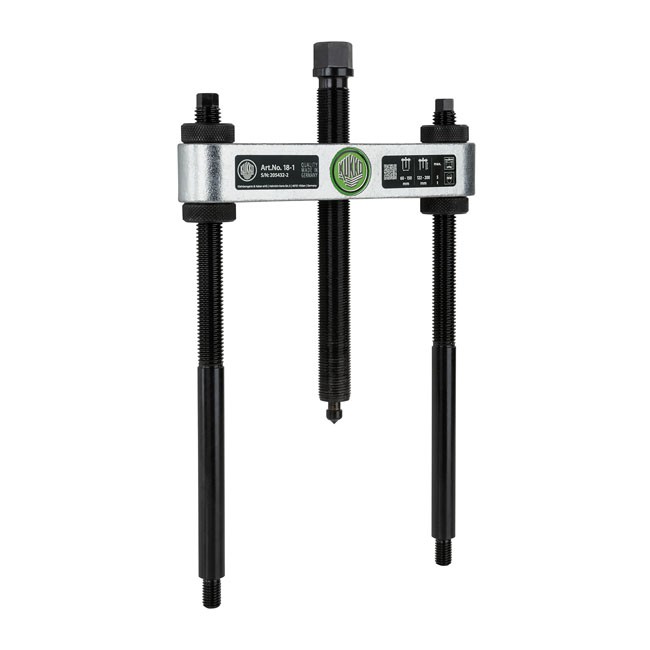 Kukko, puller for 951039 bearing separator