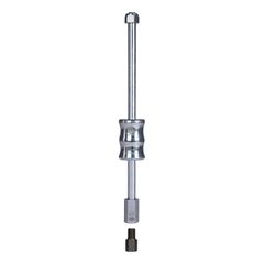 Kukko, slide hammer 290mm OAL