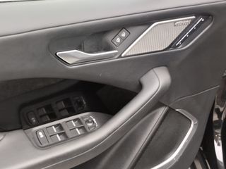 Jaguar I-Pace 2022 JAGUAR I-Pace EV400 AWD PANORAMA-thumb-14
