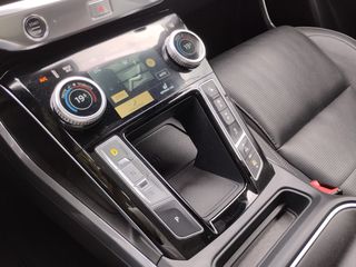 Jaguar I-Pace 2022 JAGUAR I-Pace EV400 AWD PANORAMA-thumb-20