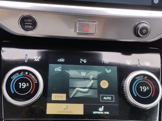 Jaguar I-Pace 2022 JAGUAR I-Pace EV400 AWD PANORAMA-thumb-22