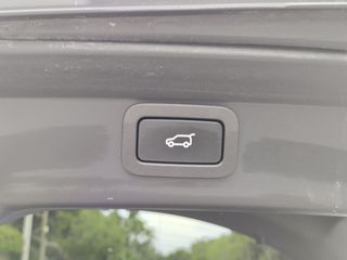 Jaguar I-Pace 2022 JAGUAR I-Pace EV400 AWD PANORAMA-thumb-27