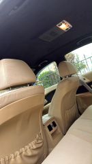 Bmw 520 2005 520-thumb-2