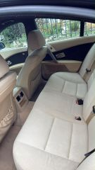 Bmw 520 2005 520-thumb-3
