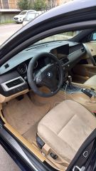 Bmw 520 2005 520-thumb-4