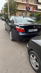 Bmw 520 2005 520-thumb-5