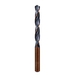Alpen, Sprint master drill size 13mm