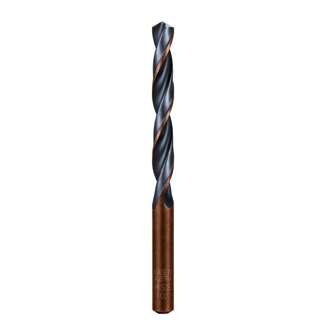 Alpen, Sprint master drill size 4,2mm