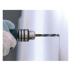 Alpen, Sprint master drill size 4,2mm-thumb-1