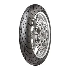 Dunlop Roadsmart IV tire 110/70 ZR17 (54W)