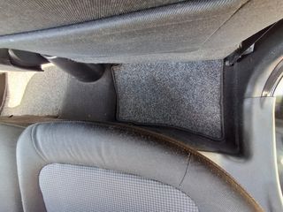 Hyundai i 20 2012 1200CC BENZINH //ΠΡΟΣΦΟΡΑ 1 ΧΕΡΙ Βιβλίο Service-thumb-62