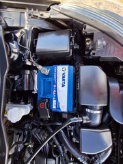 Hyundai i 20 2012 1200CC BENZINH //ΠΡΟΣΦΟΡΑ 1 ΧΕΡΙ Βιβλίο Service-thumb-69