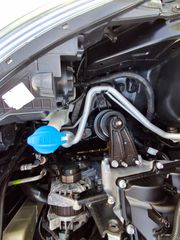 Hyundai i 20 2012 1200CC BENZINH //ΠΡΟΣΦΟΡΑ 1 ΧΕΡΙ Βιβλίο Service-thumb-70