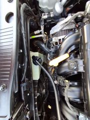 Hyundai i 20 2012 1200CC BENZINH //ΠΡΟΣΦΟΡΑ 1 ΧΕΡΙ Βιβλίο Service-thumb-71
