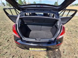 Hyundai i 20 2012 1200CC BENZINH //ΠΡΟΣΦΟΡΑ 1 ΧΕΡΙ Βιβλίο Service-thumb-75