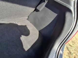 Hyundai i 20 2012 1200CC BENZINH //ΠΡΟΣΦΟΡΑ 1 ΧΕΡΙ Βιβλίο Service-thumb-76