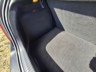 Hyundai i 20 2012 1200CC BENZINH //ΠΡΟΣΦΟΡΑ 1 ΧΕΡΙ Βιβλίο Service-thumb-77