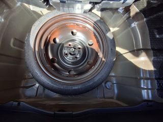 Hyundai i 20 2012 1200CC BENZINH //ΠΡΟΣΦΟΡΑ 1 ΧΕΡΙ Βιβλίο Service-thumb-79