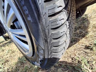 Hyundai i 20 2012 1200CC BENZINH //ΠΡΟΣΦΟΡΑ 1 ΧΕΡΙ Βιβλίο Service-thumb-80