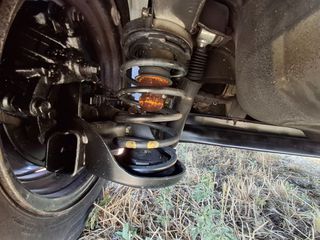 Hyundai i 20 2012 1200CC BENZINH //ΠΡΟΣΦΟΡΑ 1 ΧΕΡΙ Βιβλίο Service-thumb-81