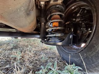 Hyundai i 20 2012 1200CC BENZINH //ΠΡΟΣΦΟΡΑ 1 ΧΕΡΙ Βιβλίο Service-thumb-82