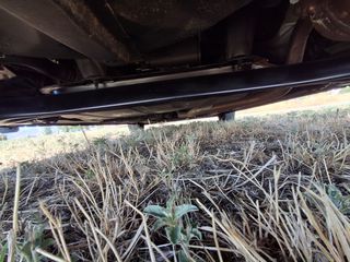Hyundai i 20 2012 1200CC BENZINH //ΠΡΟΣΦΟΡΑ 1 ΧΕΡΙ Βιβλίο Service-thumb-83