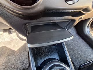 Hyundai i 20 2012 1200CC BENZINH //ΠΡΟΣΦΟΡΑ 1 ΧΕΡΙ Βιβλίο Service-thumb-36