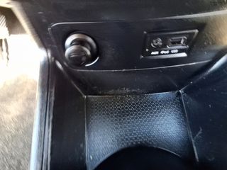 Hyundai i 20 2012 1200CC BENZINH //ΠΡΟΣΦΟΡΑ 1 ΧΕΡΙ Βιβλίο Service-thumb-37