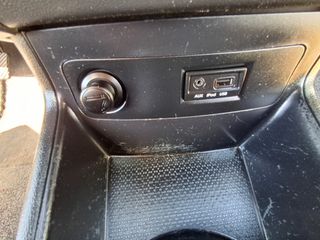 Hyundai i 20 2012 1200CC BENZINH //ΠΡΟΣΦΟΡΑ 1 ΧΕΡΙ Βιβλίο Service-thumb-38