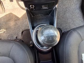 Hyundai i 20 2012 1200CC BENZINH //ΠΡΟΣΦΟΡΑ 1 ΧΕΡΙ Βιβλίο Service-thumb-39