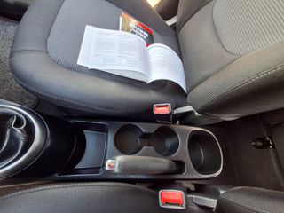 Hyundai i 20 2012 1200CC BENZINH //ΠΡΟΣΦΟΡΑ 1 ΧΕΡΙ Βιβλίο Service-thumb-40