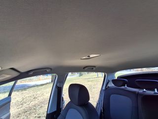 Hyundai i 20 2012 1200CC BENZINH //ΠΡΟΣΦΟΡΑ 1 ΧΕΡΙ Βιβλίο Service-thumb-42