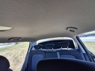 Hyundai i 20 2012 1200CC BENZINH //ΠΡΟΣΦΟΡΑ 1 ΧΕΡΙ Βιβλίο Service-thumb-43