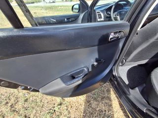 Hyundai i 20 2012 1200CC BENZINH //ΠΡΟΣΦΟΡΑ 1 ΧΕΡΙ Βιβλίο Service-thumb-45
