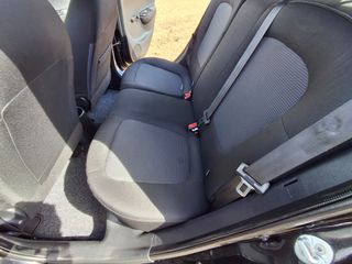 Hyundai i 20 2012 1200CC BENZINH //ΠΡΟΣΦΟΡΑ 1 ΧΕΡΙ Βιβλίο Service-thumb-46