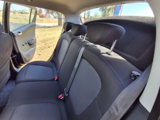 Hyundai i 20 2012 1200CC BENZINH //ΠΡΟΣΦΟΡΑ 1 ΧΕΡΙ Βιβλίο Service-thumb-47