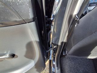 Hyundai i 20 2012 1200CC BENZINH //ΠΡΟΣΦΟΡΑ 1 ΧΕΡΙ Βιβλίο Service-thumb-50