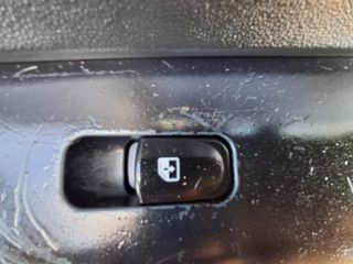 Hyundai i 20 2012 1200CC BENZINH //ΠΡΟΣΦΟΡΑ 1 ΧΕΡΙ Βιβλίο Service-thumb-51
