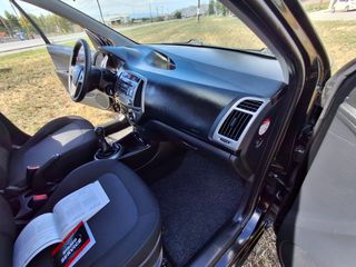 Hyundai i 20 2012 1200CC BENZINH //ΠΡΟΣΦΟΡΑ 1 ΧΕΡΙ Βιβλίο Service-thumb-52