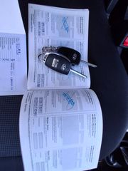 Hyundai i 20 2012 1200CC BENZINH //ΠΡΟΣΦΟΡΑ 1 ΧΕΡΙ Βιβλίο Service-thumb-56