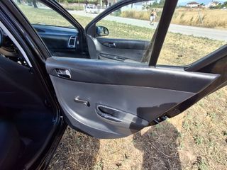 Hyundai i 20 2012 1200CC BENZINH //ΠΡΟΣΦΟΡΑ 1 ΧΕΡΙ Βιβλίο Service-thumb-58