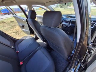 Hyundai i 20 2012 1200CC BENZINH //ΠΡΟΣΦΟΡΑ 1 ΧΕΡΙ Βιβλίο Service-thumb-59