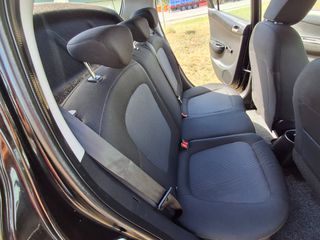 Hyundai i 20 2012 1200CC BENZINH //ΠΡΟΣΦΟΡΑ 1 ΧΕΡΙ Βιβλίο Service-thumb-60
