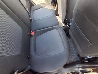 Hyundai i 20 2012 1200CC BENZINH //ΠΡΟΣΦΟΡΑ 1 ΧΕΡΙ Βιβλίο Service-thumb-61